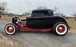 1932 Highboy 3-window Deuce Coupe Thumbnail 70