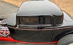 1932 Highboy 3-window Deuce Coupe Thumbnail 74