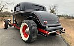 1932 Highboy 3-window Deuce Coupe Thumbnail 78