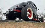 1932 Highboy 3-window Deuce Coupe Thumbnail 83