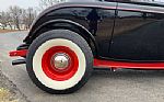 1932 Highboy 3-window Deuce Coupe Thumbnail 85