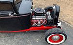 1932 Highboy 3-window Deuce Coupe Thumbnail 90