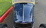 1932 Roadster Thumbnail 5
