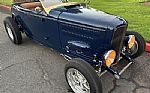 1932 Roadster Thumbnail 11