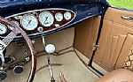 1932 Roadster Thumbnail 30