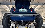 1932 Roadster Thumbnail 85