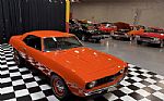 1969 Camaro Thumbnail 19