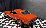 1969 Camaro Thumbnail 21