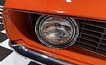 1969 Camaro Thumbnail 49