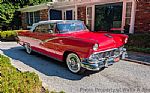 1956 Sunliner Thumbnail 2