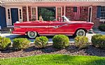 1956 Sunliner Thumbnail 3