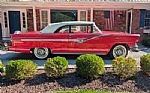 1956 Sunliner Thumbnail 4