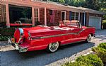 1956 Sunliner Thumbnail 5