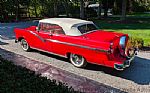 1956 Sunliner Thumbnail 8
