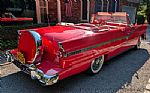 1956 Sunliner Thumbnail 9