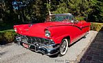 1956 Sunliner Thumbnail 12