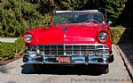 1956 Sunliner Thumbnail 13
