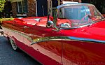 1956 Sunliner Thumbnail 15