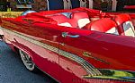 1956 Sunliner Thumbnail 16