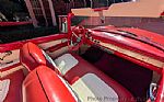 1956 Sunliner Thumbnail 17