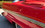1956 Sunliner Thumbnail 18