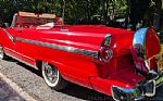 1956 Sunliner Thumbnail 24