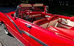1956 Sunliner Thumbnail 25
