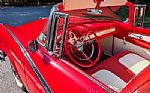 1956 Sunliner Thumbnail 26