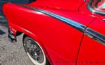 1956 Sunliner Thumbnail 27