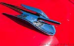 1956 Sunliner Thumbnail 31