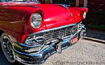1956 Sunliner Thumbnail 32