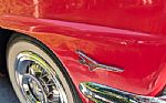 1956 Sunliner Thumbnail 34