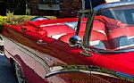 1956 Sunliner Thumbnail 35