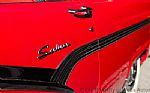 1956 Sunliner Thumbnail 38