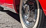 1956 Sunliner Thumbnail 40