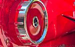 1956 Sunliner Thumbnail 41