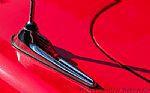 1956 Sunliner Thumbnail 43