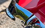 1956 Sunliner Thumbnail 44