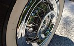 1956 Sunliner Thumbnail 46