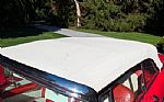 1956 Sunliner Thumbnail 48