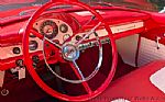 1956 Sunliner Thumbnail 51