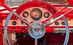 1956 Sunliner Thumbnail 57