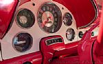 1956 Sunliner Thumbnail 59