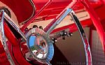 1956 Sunliner Thumbnail 61