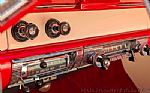 1956 Sunliner Thumbnail 62