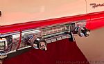 1956 Sunliner Thumbnail 63
