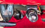 1956 Sunliner Thumbnail 64