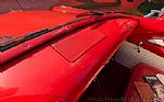 1956 Sunliner Thumbnail 67