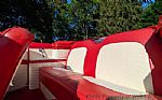 1956 Sunliner Thumbnail 69