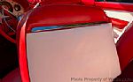 1956 Sunliner Thumbnail 70